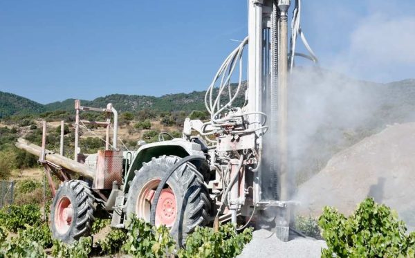 Ground water Ground water