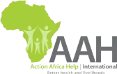 Action Africa Help International
