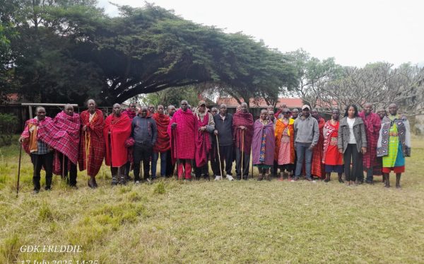 b00be50a-4090-4e12-ae4f-982ecb5ba094 b00be50a-4090-4e12-ae4f-982ecb5ba094