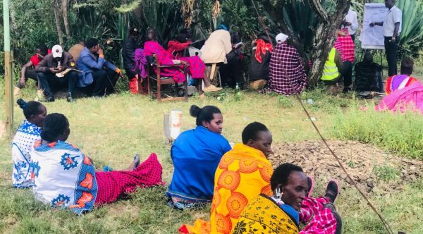 bfa93bca-e910-45aa-926c-5385c78047ac bfa93bca-e910-45aa-926c-5385c78047ac