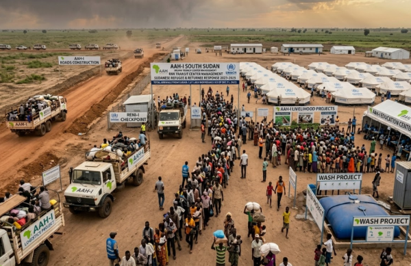 SS2020ACHIVEMENTS SS2020ACHIVEMENTS